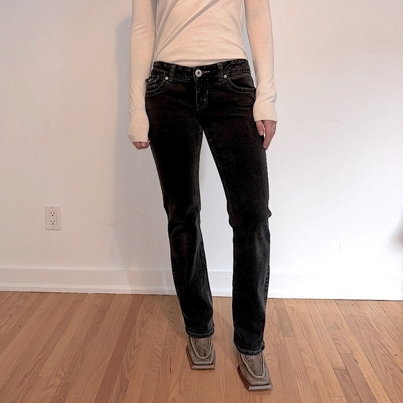 GUESS vintage jeans - Picture 1 of 10